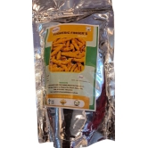 Turmeric Fingers - 250g