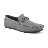 Sir Corbett Gray Mens Formal - 12