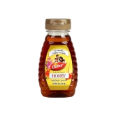 Dabur Honey, 500G