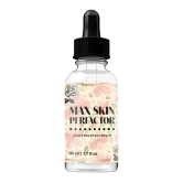 Max Skin Perfector Express Rejuvenation Serum