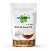 Nature''s Gift Cheese Powder (Milky-White) Powder 200 gm