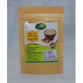 VANA SANJEEVINI HERBAL PHARMACY ARJUNA POWDER - 50gm