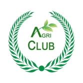 AGRI CLUB Powder Health Drink 250 gm Orange