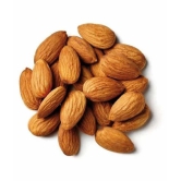 Almond/ Badam