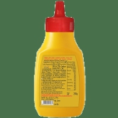 Dr. Oetker Funfoods American Mustard, 260 G