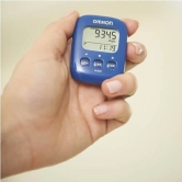 Omron HJ- 325 Pedometer