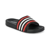 OFF LIMITS Multi Color Slides - None