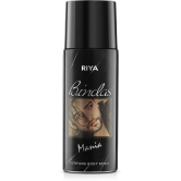 Riya Bindas Perfume & Deo Perfume Body Spray for Men 250 ml ( Pack of 2 )