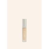 Vitamin C Concealer Medium 3N