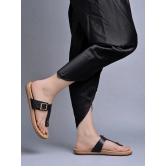 Shoetopia Black Womens Flats - None