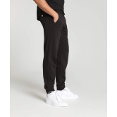 BETTER SPORTSWEAR Mens Sweatpants