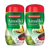 Baidyanath Amalki Rasayan Paste 240gm