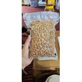 Almond 500gm