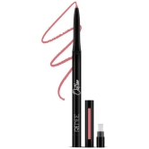 RENEE Outline Lip Liner OT 03 Delilah, 0.35g