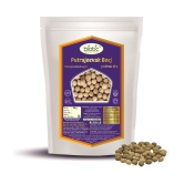 Biotic Putrajeevak Beej - Putrajivak Seeds 100 gm