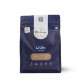 Milletry Little Millet-750 gm