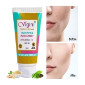 Vigini Acne Control Cream 50 ml Pack Of 1