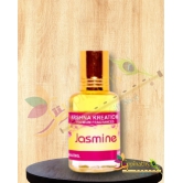 Jasmine Roll-on Attar