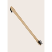 Bamboo Pet Toothbrush - Koko