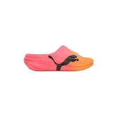 Unwind NITRO™ Cat Active Unisex Slides