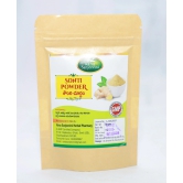 Vana Sanjeevini Sonti Powder