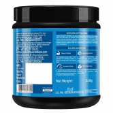 MuscleBlaze EAA 8000,  Blue Cola  0.75 lb  25 Servings