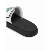 Softride Super PUMA Mens Slides