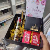 GIFT HAMPER 3