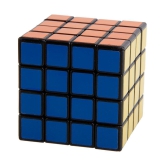 ShengShou 4x4 Black Puzzle Cube