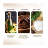 VLCC Cocoa Butter De-Tan Glow Body Lotion with SPF 30 Pa+++, 400 ml Each ( Pack of 2 )