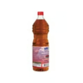 Gagan Active Kachi Ghani Mustard Oil 1 Ltr