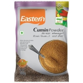 Eastern Cumin Powder 100 gm