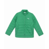 Classics Piece It Up Youth Jacket