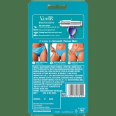 Venus Bikini Sensitive Razor