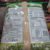 India Gate Basmati Rice Dubar 5 Kg