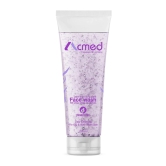 Acmed Pimple Care Acne Prevention Face Wash, 200ml