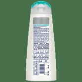 Dove Dryness Care Shampoo, 340 Ml