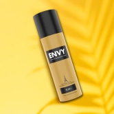 Envy Rush Deo 120 ml