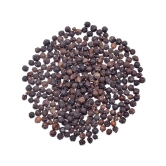 Combo Offer of Black Pepper & White Pepper whole – 100 gm each