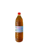 Mustard Oil