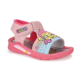 NEOBABY Musical Chu-Chu Sound Sandal for Babies & Kids Boys & Girls (3 Months to 24 Months) - None