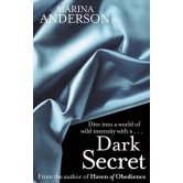 Dark Secret