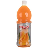 Maaza Mango Drink 1.2L