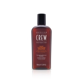 American Crew Daily Cleasing Shampoo