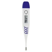 POCT Digital Thermometer PM-10