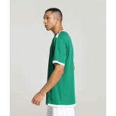 teamLIGA Mens Regular Fit Jersey