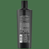 Tresemme Climate Protection Pro Collection Shampoo, High Humidity Frizz Control For 24H, 185 Ml