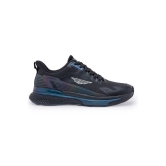 RedTape Sports Walking Shoes for Men | Slip ResisTant & Durable