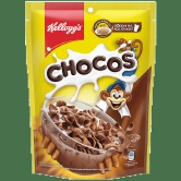 Kelloggs Chocos, 250 G