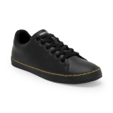 RedTape Casual Sneaker Shoes for Men | Elegantly Rounded Front, Soothing Insole & Impact-Resistant Comfort